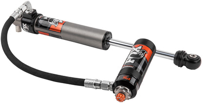 rep-883-26-050_fox-truck-performance-elite-reservoir-shock-um.jpg