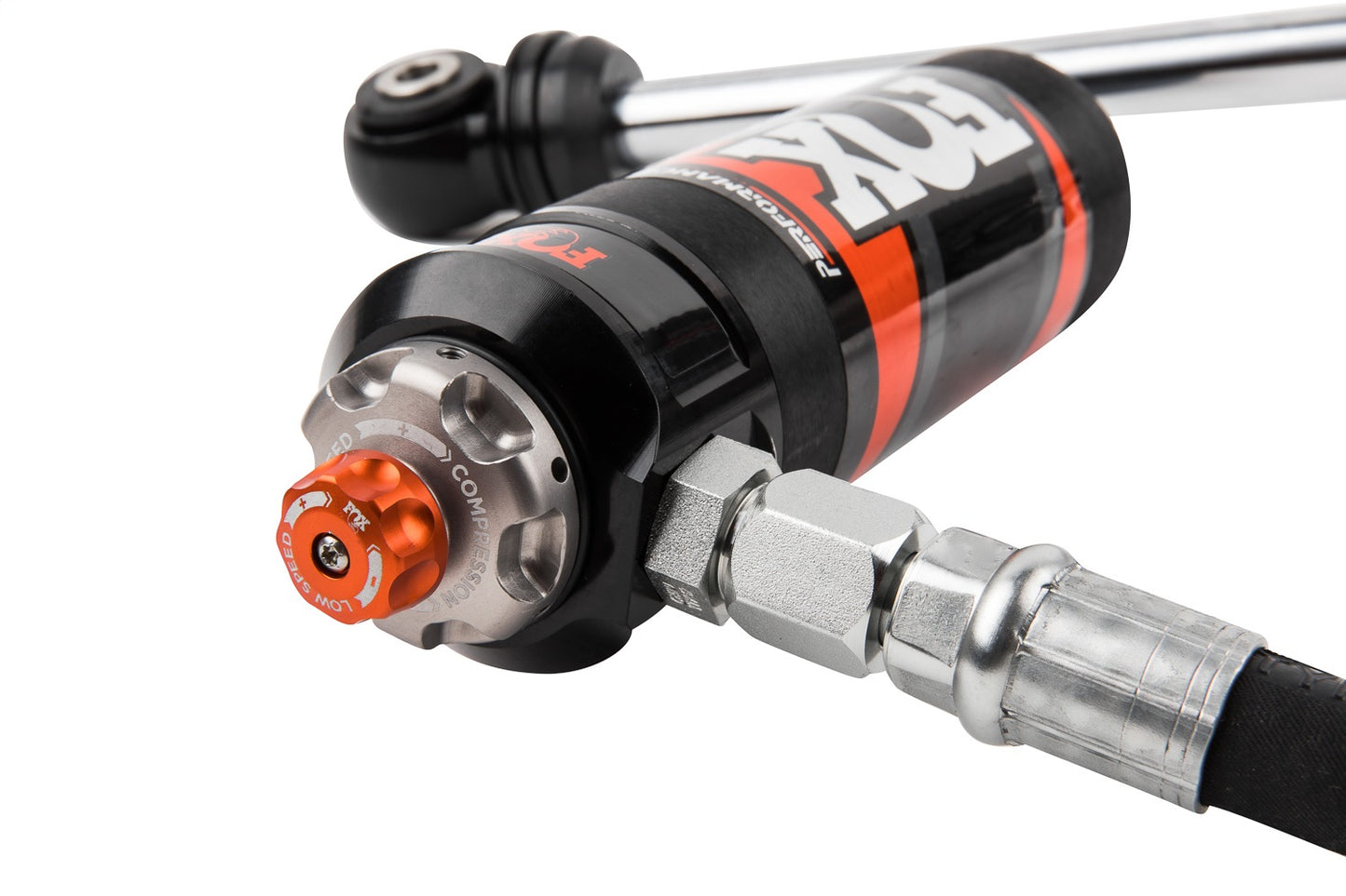rep-883-26-051_fox-truck-performance-elite-reservoir-shock-cu-c.jpg