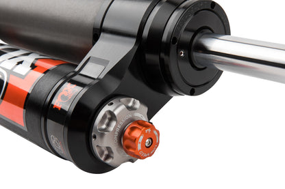 rep-883-26-055_fox-truck-performance-elite-reservoir-shock-cu-a.jpg