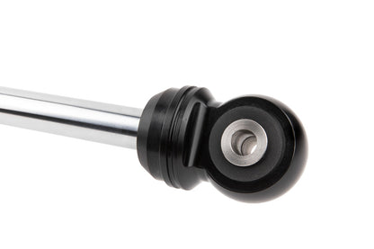 rep-883-26-055_fox-truck-performance-elite-reservoir-shock-cu-b.jpg