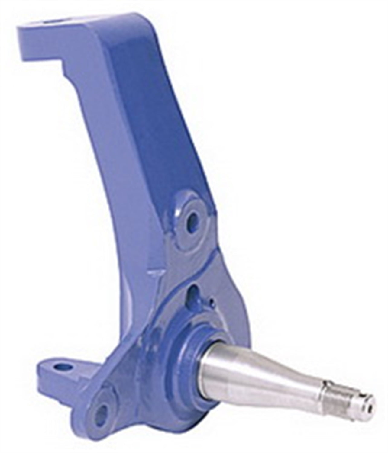 spindle_1-FTS4130-7_2wdtac.jpg