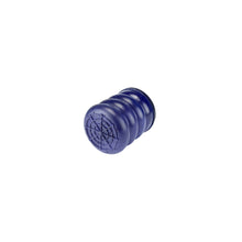 ssf-106-40-bottom.jpg