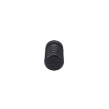 ssr-127-47-bottom.jpg