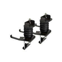 ssr-140-47-primary.jpg