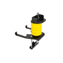 ssr-140-54-front.jpg