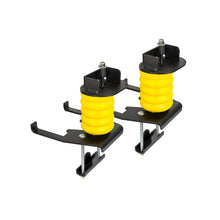 ssr-140-54-primary.jpg