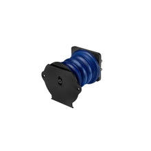 ssr-203-40-2-bottom.jpg