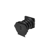 ssr-203-47-2-bottom.jpg