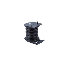 ssr-301-47-2-angle.jpg