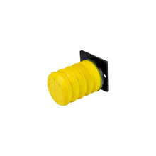 ssr-312-54-bottom.jpg