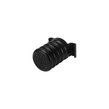 ssr-610-47-bottom.jpg