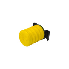 ssr-610-54-bottom.jpg