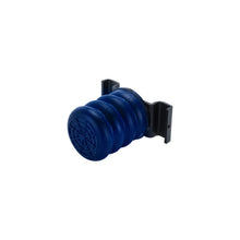ssr-612-40-bottom.jpg