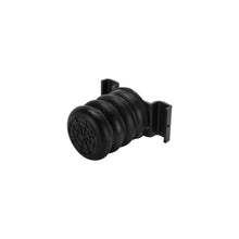 ssr-612-47-bottom.jpg