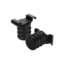 ssr-612-47-primary.jpg