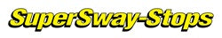 superswaystops_logo.jpg