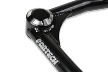 uniball-uca-detail.jpg