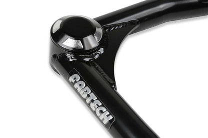 uniball-uca-detail.jpg