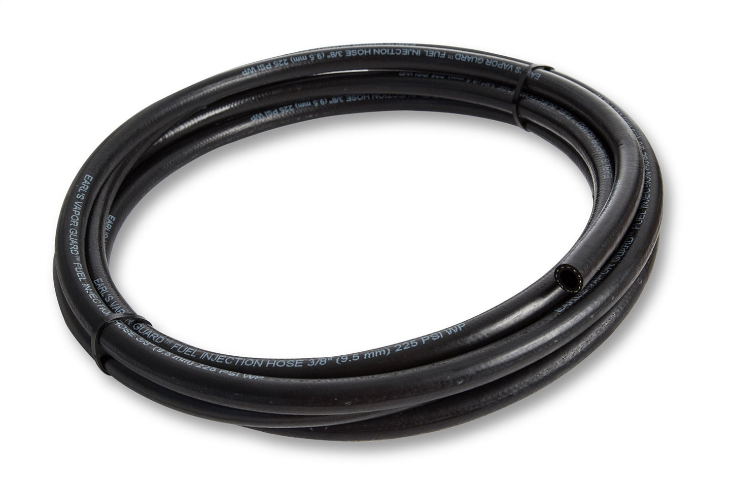 vaporguardhose-med.jpg