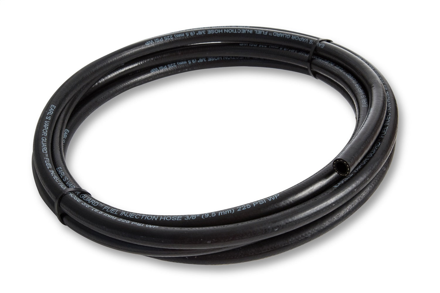 vaporguardhose-med.jpg