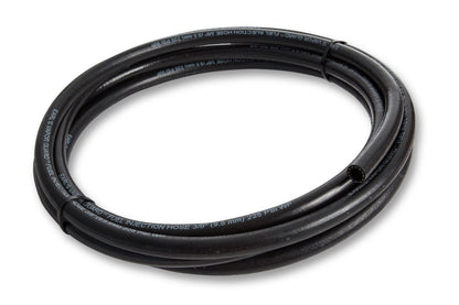 vaporguardhose-med.jpg