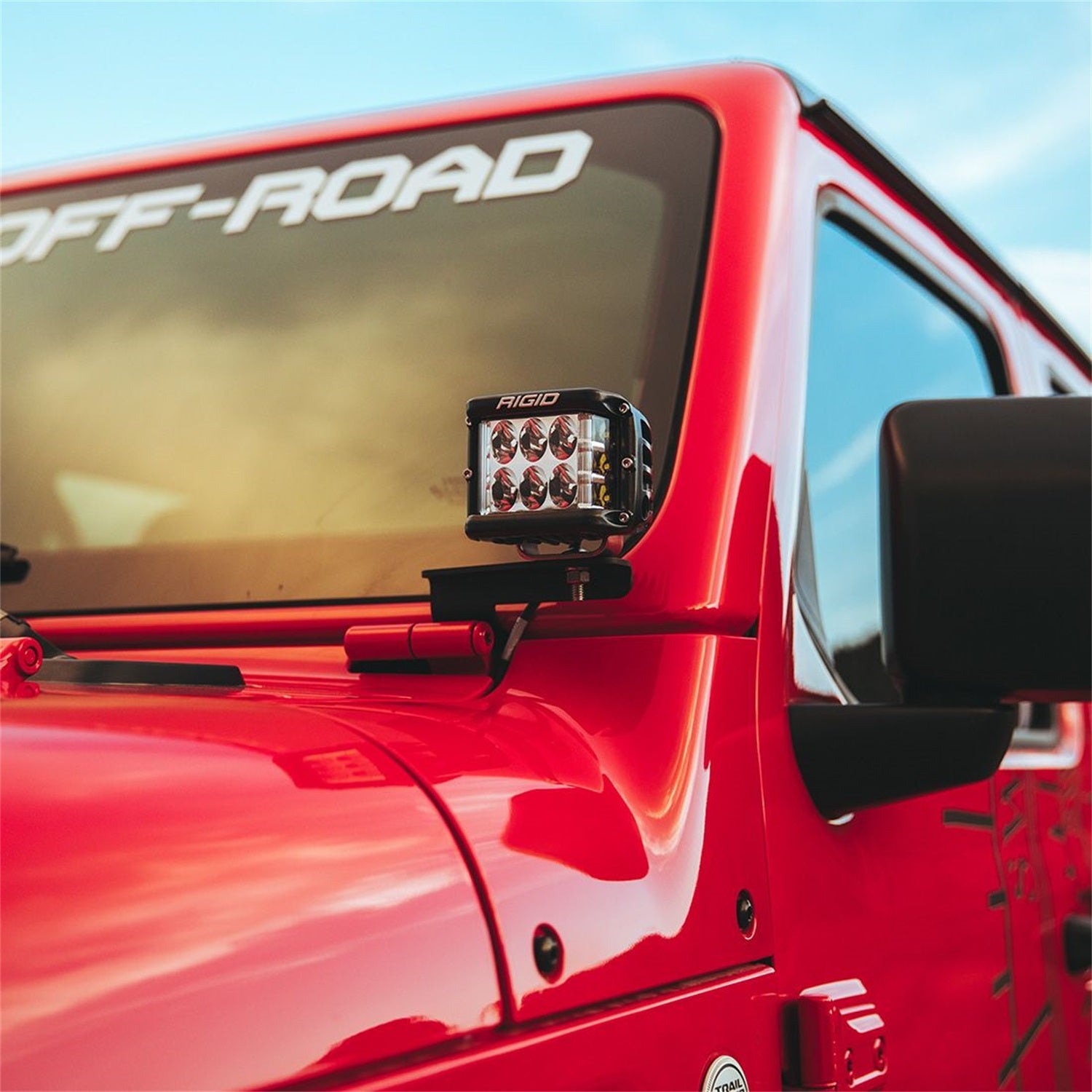 wrangler_jl_a-pillar.jpg